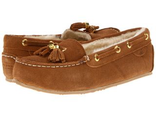 Sperry Top Sider Ruby $71.99 $80.00 