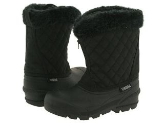 Tundra Kids Boots Snowdrift (Toddler/Youth)    