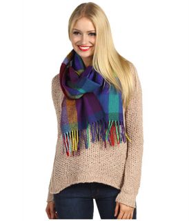 oversized lightweight scarf $ 58 99 $ 95 00 sale