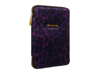 Juicy Couture Leopard Mobile Digital Device Case $60.99 $78.00 SALE