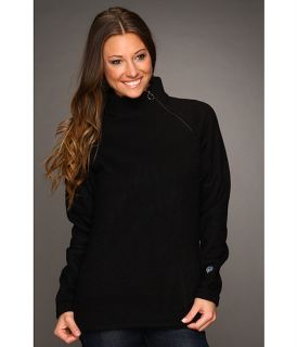 kuhl kiara sweater $ 59 99 $ 75 00 sale