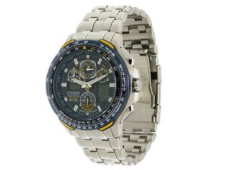 Citizen Watches JY0040 59L    BOTH Ways