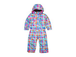 pants infant toddler $ 62 99 $ 79 00 sale