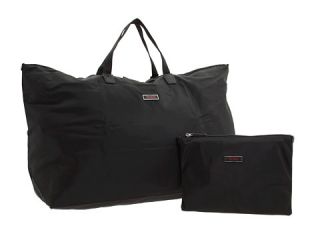 north face eminence tote $ 60 00 