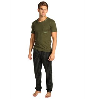 diesel jade pajama set ixj $ 63 99 $ 90