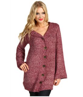 Prana Willow Duster    BOTH Ways