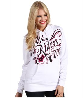 savvy pullover hoodie $ 39 99 $ 49 50 sale
