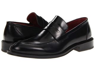 Kenneth Cole Men Shoes” 
