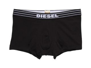 diesel stripe logo kory trunk $ 20 00 rated 4