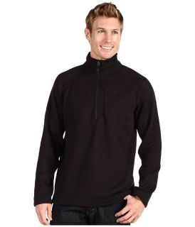   Gordon Lyons 1/4 Zip Pullover $62.99 $90.00 