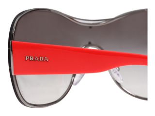 Prada PR 63OS    BOTH Ways