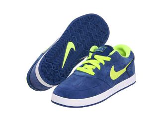 Nike Action Kids Paul Rodriguez 6 (Youth) $47.99 $60.00 SALE