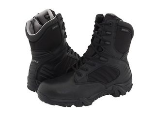 Bates Footwear GX 8 GORE TEX® Side Zip Boot $164.95 
