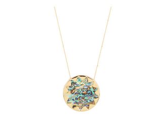 crystal pendant necklace $ 64 99 $ 80 00 sale