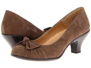 Softspots Jenni $115.00  Softspots Samantha $85.00 