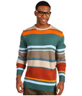 64 50 sale billabong marshall sweater $ 69 50
