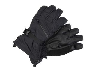 tex leather glove $ 67 99 $ 74 95 sale