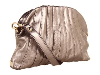 kooba layla crossbody $ 228 00 kooba sophia small shoulder