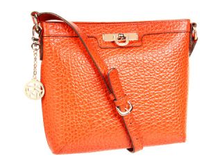 minkoff kerry pouch $ 67 99 $ 95 00 sale