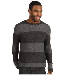 nixon artisan sweater $ 67 99 $ 75 00 sale