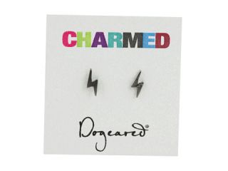 00 sale dogeared jewels charmed earring anchor $ 42 00