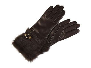 glove cashmere lining $ 68 99 $ 125 00 sale