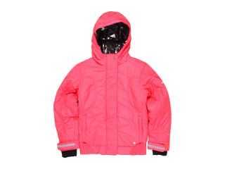   Winter Spark Jacket (Big Kids) $71.99 $100.00 