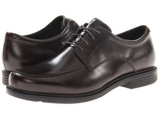 rockport editorial office apron toe $ 100 00 rated 4