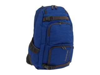 dakine duel backpack $ 55 99 $ 70 00 rated