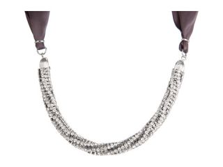 nina jasmin necklace $ 72 99 $ 120 00 sale