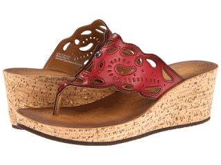 Clarks Mimmey Anne $70.00 NEW Clarks Mimmey Anne $70.00 NEW