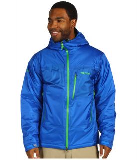 marmot treeline jacket $ 262 99 $ 375 00 sale
