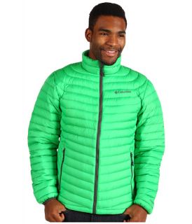 thermarator ii jacket $ 71 99 $ 100 00 sale