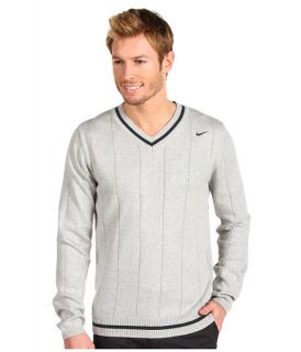 Nike L/S Tennis Sweater    BOTH Ways