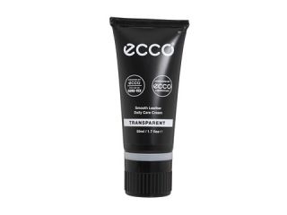 ECCO Shoe Care   Leather Kit    BOTH Ways