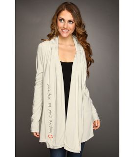 Delivering Happiness Ninja Cardigan $102.99 $129.00  