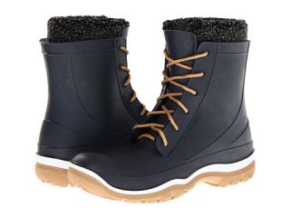 Tundra Boots Splashers II $58.99 $72.95 