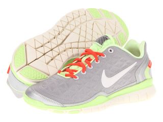 Nike Free TR Fit 2 Shield $80.00 $100.00 