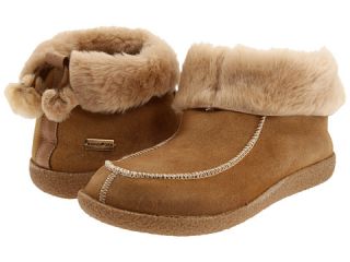 Haflinger SC Polarbear $89.99 $148.00 