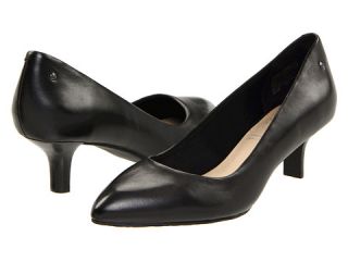 rockport lilah pump $ 77 99 $ 110 00 rated