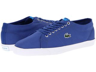 Lacoste, Shoes, $100.00 and Under, Casual, Men at  