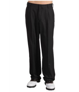   75.00  Nike Golf Tour Pleated Pant $75.00 Rated 5