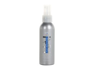oscar blandi pronto aerosol spray trial size $ 11 00