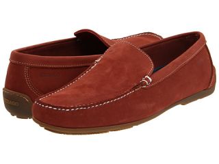 sebago vico $ 77 99 $ 110 00 rated 5