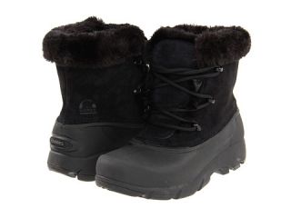 Sorel Snow Angel™ Lace $79.00 $95.00 