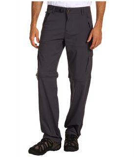 stretch zion convertible pant $ 80 00 