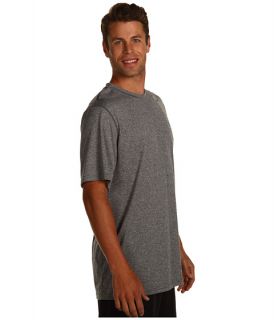 Nike Legend Dri Fit Poly S/S Crew Top    BOTH 