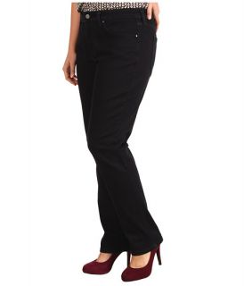 Levis® Plus Plus Size 512™ Perfectly Shaping Skinny    