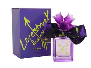 Vera Wang Lovestruck Floral Rush Eau de Parfum 3.4 oz. $78.00
