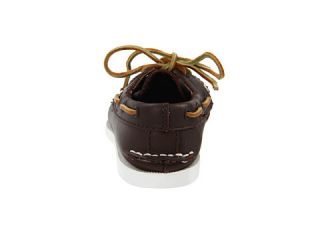Sperry Kids A/O (Toddler/Youth)    BOTH Ways